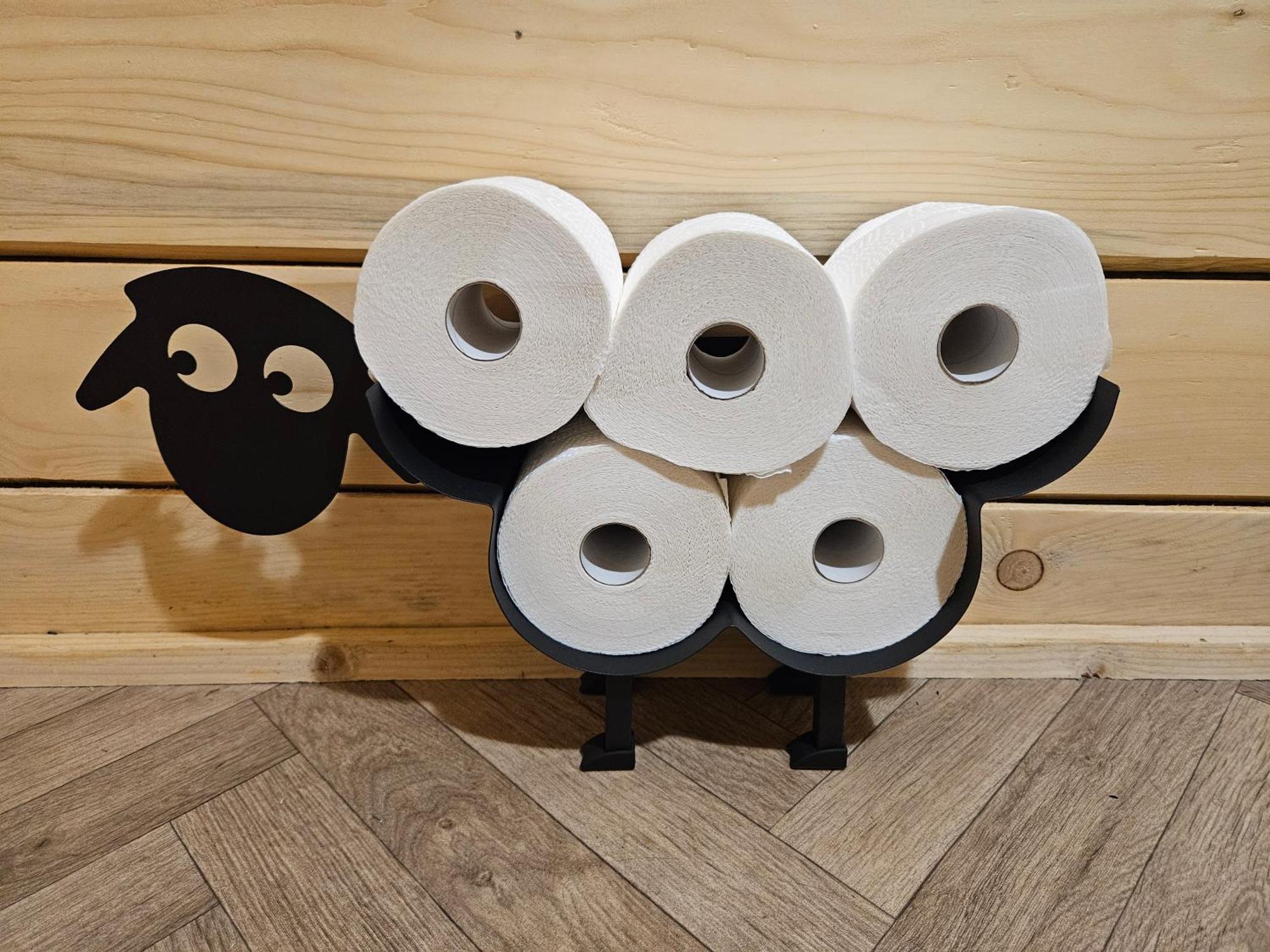Domek Drewniany Szafran Witów Esterno foto